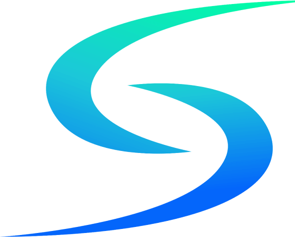 Surge Wellness Logo