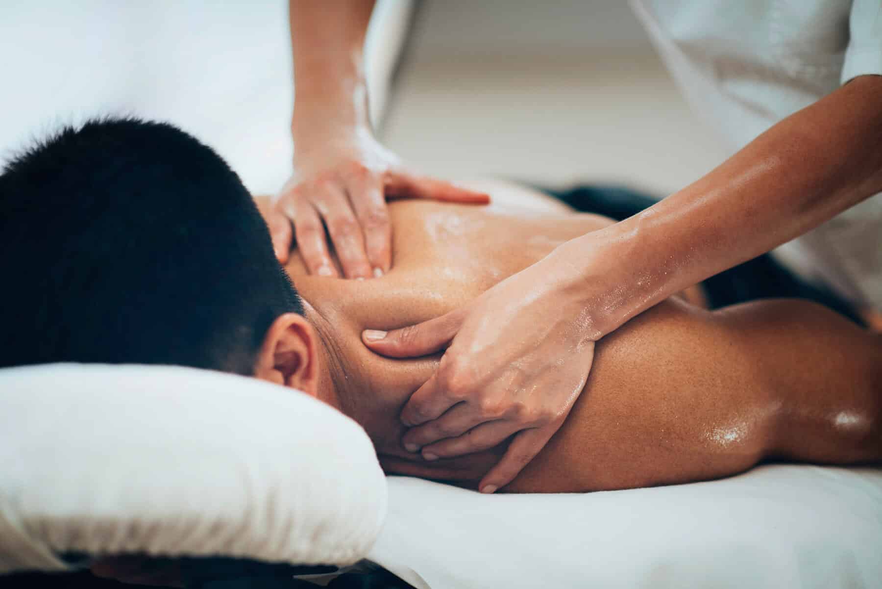 deep tissue massage, deep tissue massage cedar mill, deep tissue massage portland, portland deep tissue massage, deep tissue massage beaverton