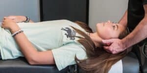 Chiropractor cedar mill, auto accident recovery, massage cedar mill, auto accident injury