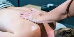 Massage Therapy, Massage, Deep Tissue Massage, Sports Massage, Structural Integration, Lymphatic Drainage, Cupping, Gua Sha, Myofascial Release