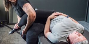 stretch therapy, stretch therapy cedar mill, stretch lab, stretch zone, fascia stretch therapy, fascia stretch therapy portland, portland stretch therapy, fst portland, stretch therapist, Fascia Stretch Therapy