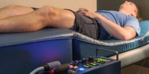 PEMF Therapy, pemf portland, pulsed electromagnetic field therapy portland