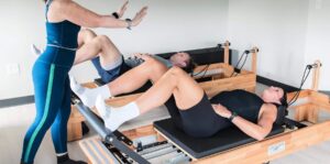 pilates, pilates cedar mill, pilates portland, private pilates, reformer pilates, stott pilates, portland pilates studio