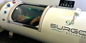 hyperbaric oxygen therapy, hyperbaric oxygen therapy portland, hbot portland, hyperbaric oxygen chamber, hyperbaric oxygen therapy cedar mill, oxygen therapy
