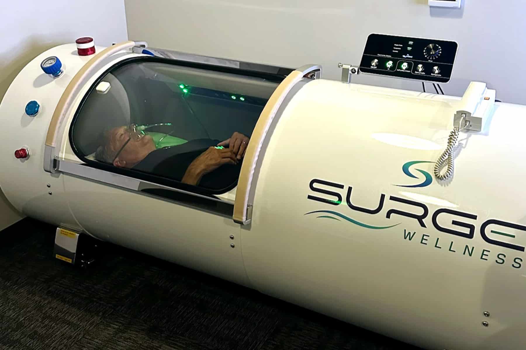 Portland-Oregon-Hyperbaric-Chamber hyperbaric oxygen therapy, hyperbaric oxygen therapy portland, hbot portland, hyperbaric oxygen chamber, hyperbaric oxygen therapy cedar mill, oxygen therapy