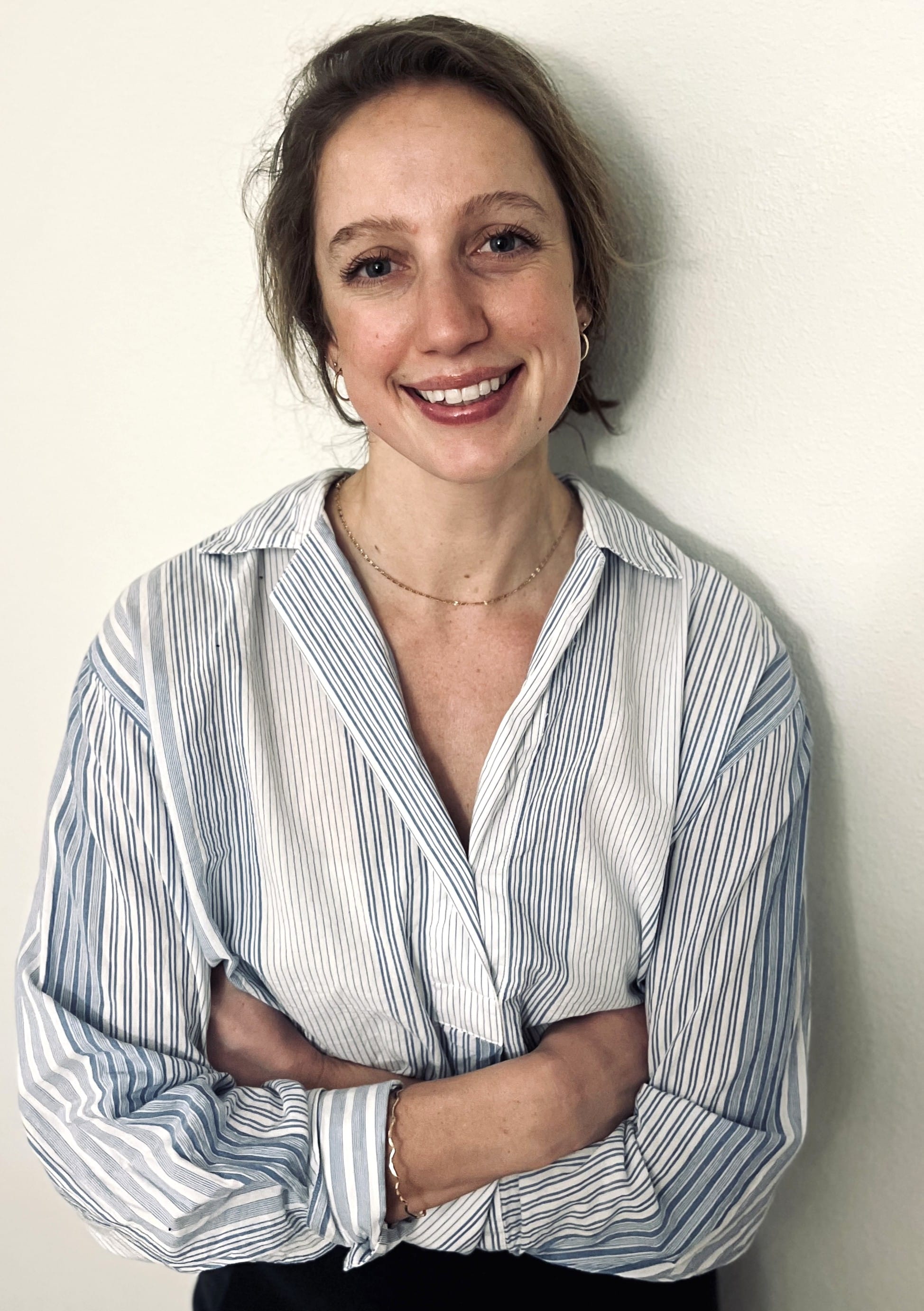 lauren cilfone, functional medicine, surge wellness, nurse practitioner, hormone therapy, chronic disease, mold toxicity, cedar mill naturopath, portland functional medicine