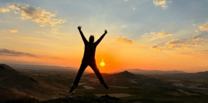 functional medicine portland, lauren cilfone, nutritionist portland, hormone replacement therapy, health optimization, inflammation treatment, mold toxicity, health exam, blood tests