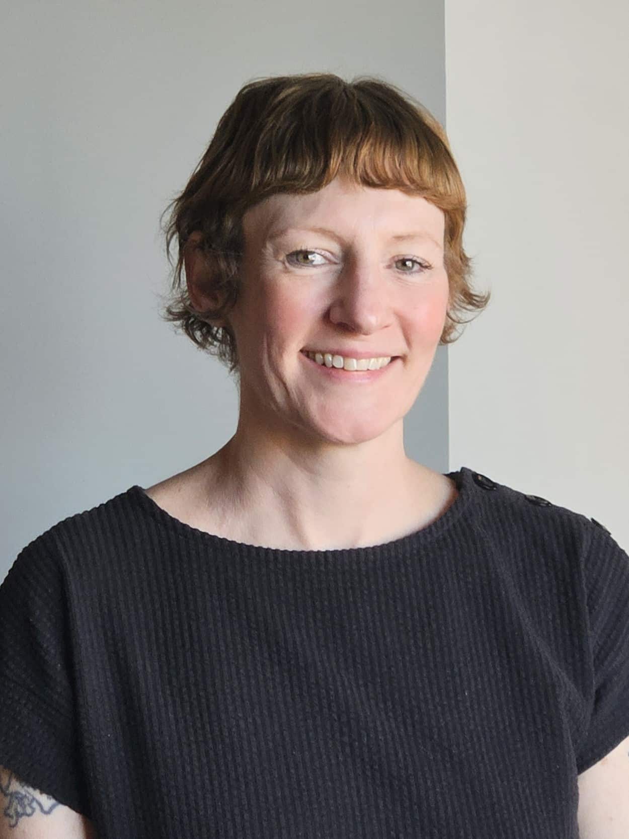 reyna kohl, massage near me, craniosacral massage portland, massage cedar mill, surge wellness, massage beaverton